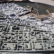 Razgled_Pule_2