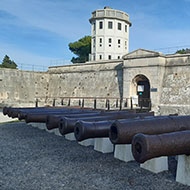 Razgled_Pule_3