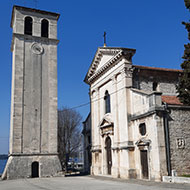 Razgled_Pule_4