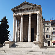 Razgled_Pule_5
