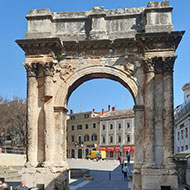Razgled_Pule_7