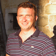 Razgled_Pule_vodic_Sinisa_Sljukic