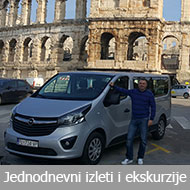 izleti_i_ekskurzije